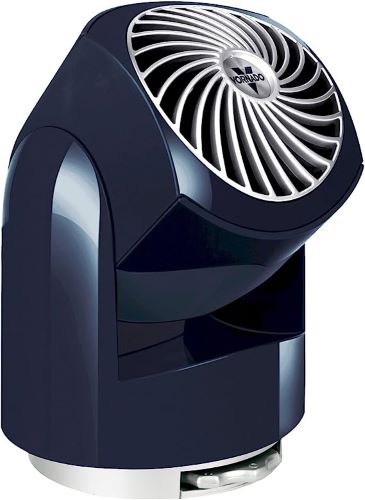 Revolutionary Comfort: Flippi V6 Personal Air Circulator Fan – Your Ultimate Cooling Companion